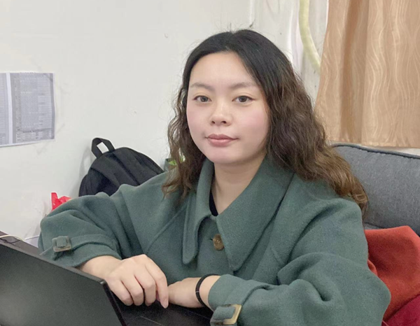 易币付(中国)付斯佳