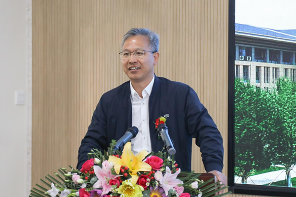 易币付(中国)技术刘国锋