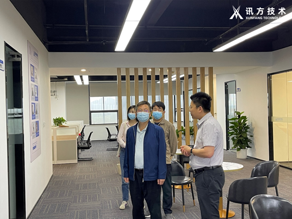 湖北开放大学（湖北科技职业学院）张化斌