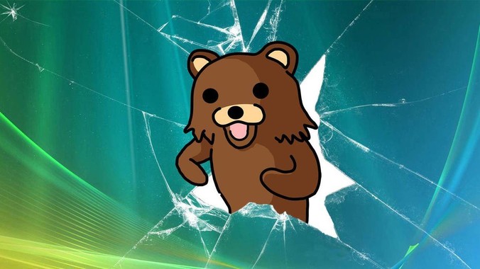 月之暗面 Kimi 首个 Agent 开启内测，可生成易追溯的万字报告，有哪些技术亮点？
